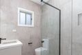 Property photo of 29 Glennie Street Colyton NSW 2760