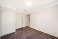 Property photo of 21 Blaxland Terrace Baldivis WA 6171