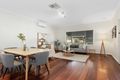 Property photo of 1/89 Walpole Street St James WA 6102