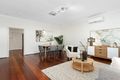 Property photo of 1/89 Walpole Street St James WA 6102