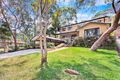Property photo of 6 Bellara Avenue North Narrabeen NSW 2101