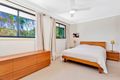 Property photo of 6 Bellara Avenue North Narrabeen NSW 2101