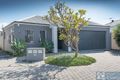 Property photo of 11A Ornum Place Innaloo WA 6018