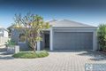 Property photo of 11A Ornum Place Innaloo WA 6018