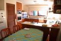 Property photo of 5 Farrer Close Cranbourne VIC 3977