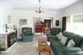 Property photo of 703 Jemalong Avenue Albury NSW 2640