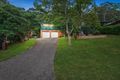 Property photo of 73 Seaview Close Eleebana NSW 2282