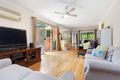 Property photo of 73 Seaview Close Eleebana NSW 2282