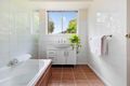 Property photo of 73 Seaview Close Eleebana NSW 2282
