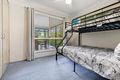 Property photo of 73 Seaview Close Eleebana NSW 2282