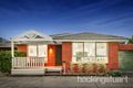 Property photo of 3/46 Fewster Road Hampton VIC 3188