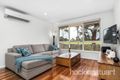 Property photo of 3/46 Fewster Road Hampton VIC 3188
