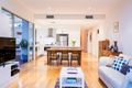 Property photo of 8A Chetwynd Street West Beach SA 5024