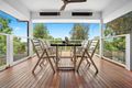 Property photo of 11 Barton Close Mittagong NSW 2575