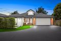 Property photo of 11 Barton Close Mittagong NSW 2575