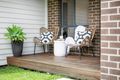 Property photo of 11 Barton Close Mittagong NSW 2575