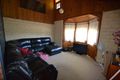 Property photo of 98 Lakeside Avenue Mount Beauty VIC 3699