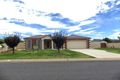 Property photo of 8 Powell Street Narrandera NSW 2700