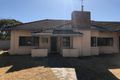 Property photo of 164 Alfred Road Swanbourne WA 6010