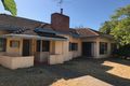 Property photo of 164 Alfred Road Swanbourne WA 6010