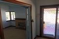 Property photo of 164 Alfred Road Swanbourne WA 6010