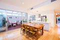 Property photo of 8A Chetwynd Street West Beach SA 5024