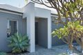 Property photo of 11A Ornum Place Innaloo WA 6018
