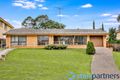 Property photo of 24 Appaloosa Circuit Blairmount NSW 2559