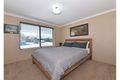 Property photo of 130 Liberty Drive Clarkson WA 6030