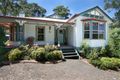 Property photo of 4 Rawhiti Road Emerald VIC 3782