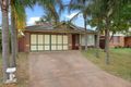 Property photo of 9 Andrew Lloyd Drive Doonside NSW 2767