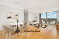 Property photo of 8/74 Cairo Street Cammeray NSW 2062