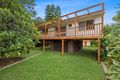 Property photo of 14 Wattle Bird Crescent Barwon Heads VIC 3227