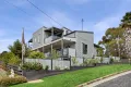 Property photo of 13 Fourth Street Hepburn Springs VIC 3461