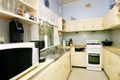 Property photo of 11 Castlestead Street Concord West NSW 2138