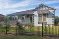 Property photo of 14 Wardle Street Junee NSW 2663