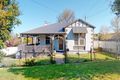 Property photo of 14 Wardle Street Junee NSW 2663