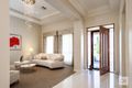 Property photo of 17 Phillipou Place Fulham Gardens SA 5024