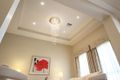 Property photo of 17 Phillipou Place Fulham Gardens SA 5024