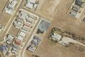 Property photo of 1 Deer Court Wallaroo SA 5556