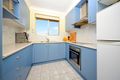 Property photo of 8/21-23 Martin Place Mortdale NSW 2223