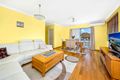 Property photo of 8/21-23 Martin Place Mortdale NSW 2223