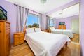 Property photo of 8/21-23 Martin Place Mortdale NSW 2223
