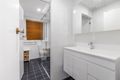 Property photo of 6/2 Lillian Street Shoal Bay NSW 2315