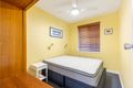 Property photo of 6/2 Lillian Street Shoal Bay NSW 2315