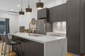 Property photo of 2/7 Bow Street Yeerongpilly QLD 4105
