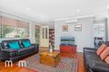 Property photo of 2/167 Parkes Street Helensburgh NSW 2508