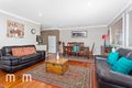Property photo of 2/167 Parkes Street Helensburgh NSW 2508