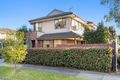 Property photo of 1/63 Kathryn Road Knoxfield VIC 3180