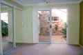 Property photo of 12 McKenzie Place Forest Lake QLD 4078